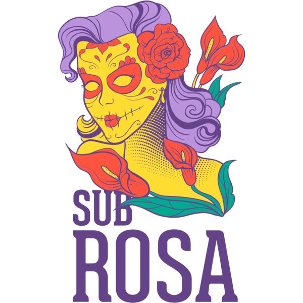 2016 03 14 043 Thumbnail