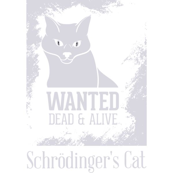 2016 03 14 022 Thumbnail