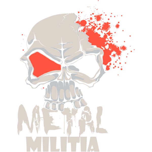 2016 03 14 021 Thumbnail