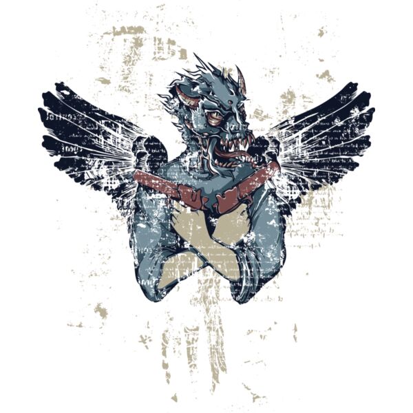 designious tshirt design 747  Converted  Thumbnail