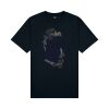 Cloke Mens Outline Tee Thumbnail