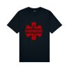 Cloke Mens Outline Tee Thumbnail