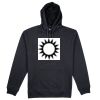 SAME DAY Thread Project Unisex Epic Hoodie Thumbnail