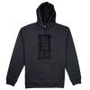 SAME DAY Thread Project Unisex Epic Hoodie Thumbnail