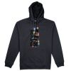 SAME DAY Thread Project Unisex Epic Hoodie Thumbnail