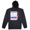 SAME DAY Thread Project Unisex Epic Hoodie Thumbnail