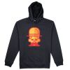 SAME DAY Thread Project Unisex Epic Hoodie Thumbnail
