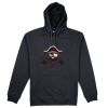 SAME DAY Thread Project Unisex Epic Hoodie Thumbnail