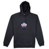 SAME DAY Thread Project Unisex Epic Hoodie Thumbnail