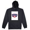 SAME DAY Thread Project Unisex Epic Hoodie Thumbnail