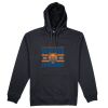 SAME DAY Thread Project Unisex Epic Hoodie Thumbnail
