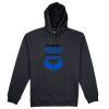SAME DAY Thread Project Unisex Epic Hoodie Thumbnail