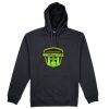 SAME DAY Thread Project Unisex Epic Hoodie Thumbnail