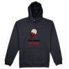 SAME DAY Thread Project Unisex Epic Hoodie Thumbnail