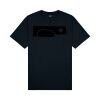 Cloke Mens Edit Tee Thumbnail