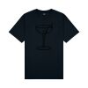 Cloke Mens Edit Tee Thumbnail