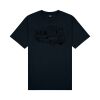 Cloke Mens Edit Tee Thumbnail