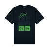 Cloke Mens Edit Tee Thumbnail