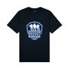Cloke Mens Edit Tee Thumbnail